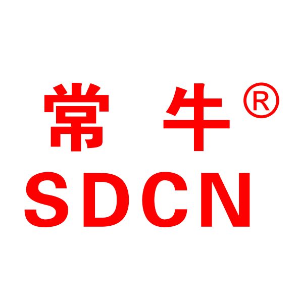 軸承型號查詢